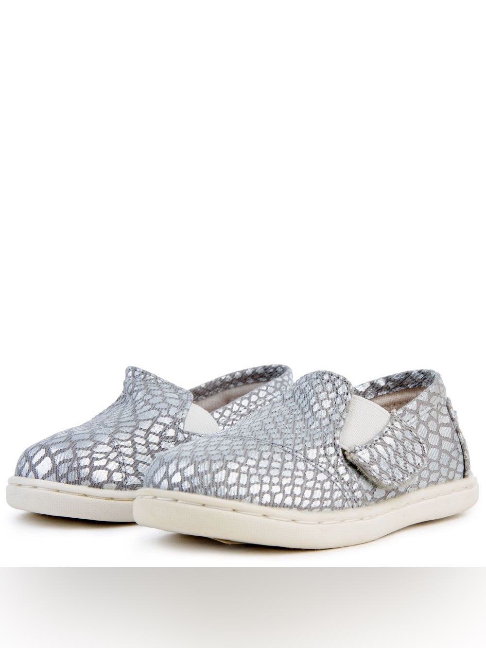 TOMS sneakers